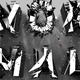 Image for article titled In Warren Ellis' New Thriller Normal, Preparing for Humanity's Downfall Has a Price: Your Sanity